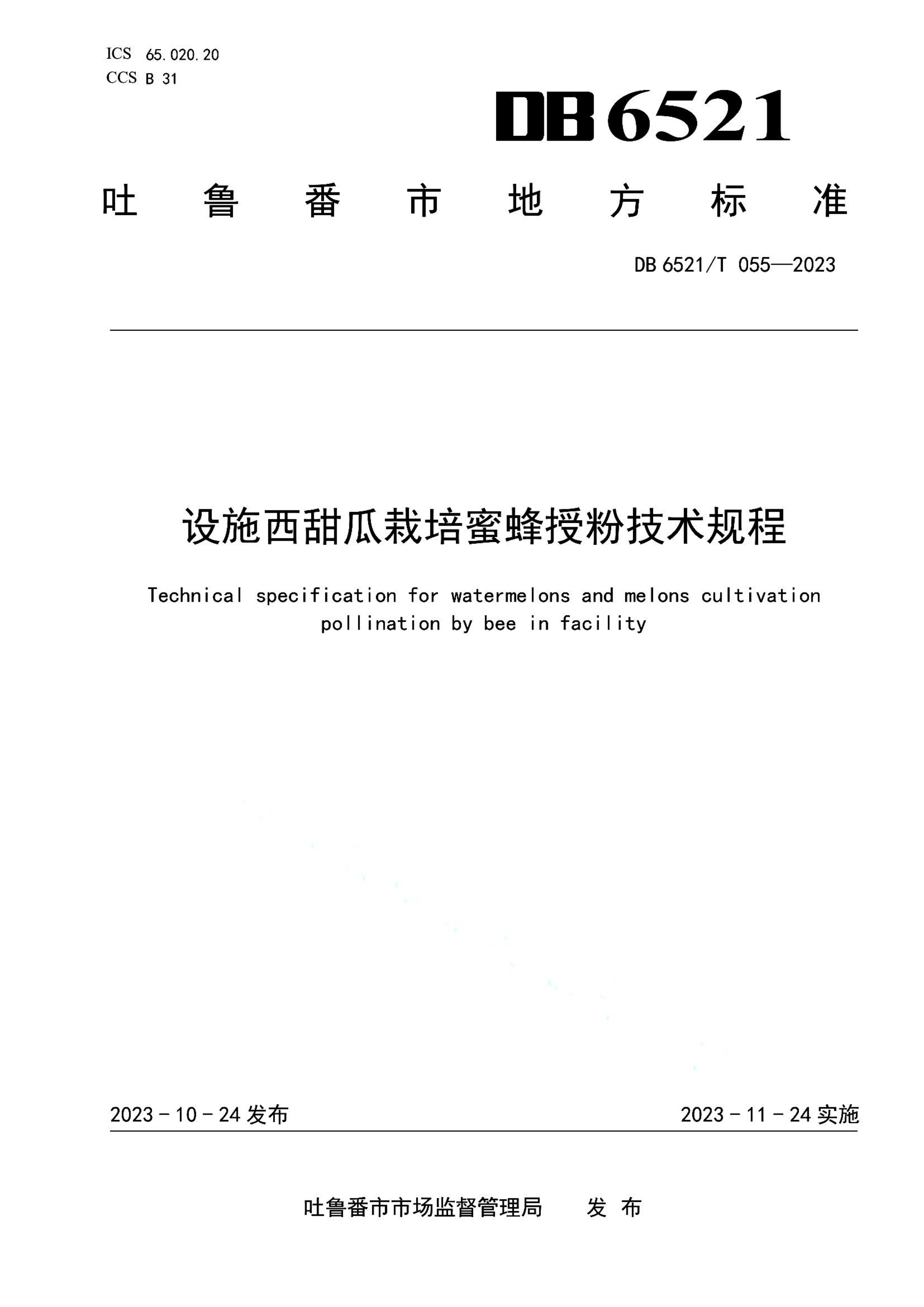 资源详情图